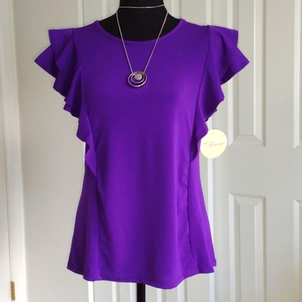 Top/Blouse